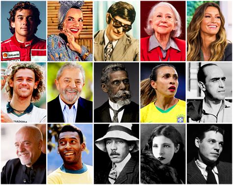 poki.brazil|brazil famous people.